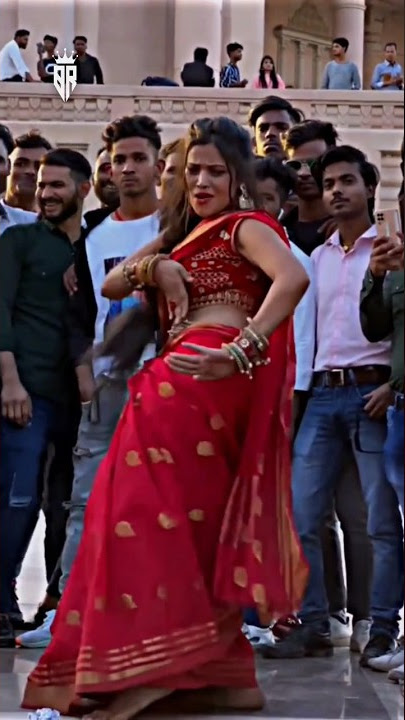 #video || तनी कमर दबा दाऽ ए राजा | #Kallu New Song || Tani Kamar Daba Da Ye Raja | #Shilpi Raj | Krz
