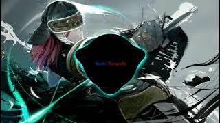 Yongki Mix Ft Iyan Kasim - SETIAP YANG KULAKUKAN (FVNKYNIGHT) REMIX 2021 !!!