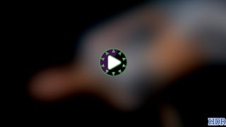 HDR 8K Portrait|Professional Retouching LookCanonR6   Photoshop ColorGradingMasterclass#E9DED88#5661