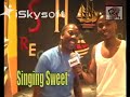 Capture de la vidéo Dancehall World - Documentary In Jamaica 2009 By Dj Quincy