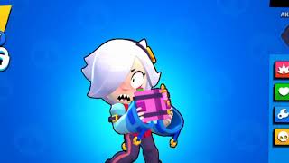 Brawl stars karakter degiştirme #6 screenshot 4