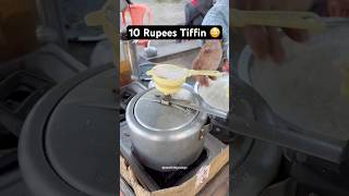 10 Tiffin Try Chestara? Northeast Local Breakfast