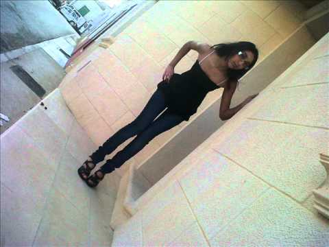 georgiana-termin liceul si gata zippy georgiana-termin liceul si gata zippy