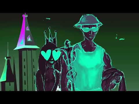 thumbnail img16x9