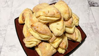 #duckfeetcookies RUSSIAN COOKIES 
