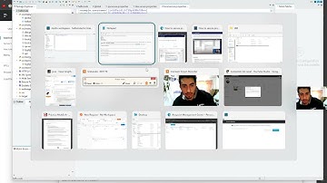 How to secure properties before deployment in Anypoint Studio  1 part 2