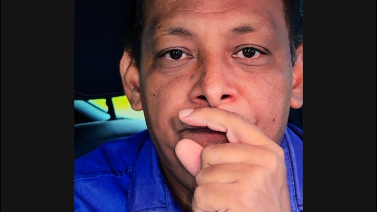 Tem um homem que vai te agarrar Cinderela ❤️