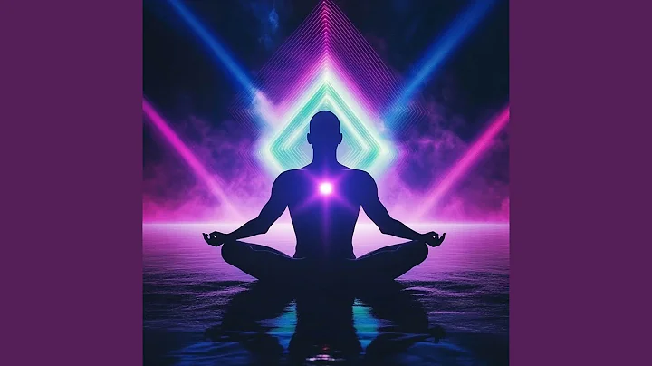 Cosmic Solar Radiance