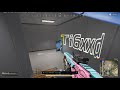 PUBG HIGHLIGHTS #4