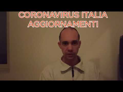 coronavirus-italia-aggiornamenti