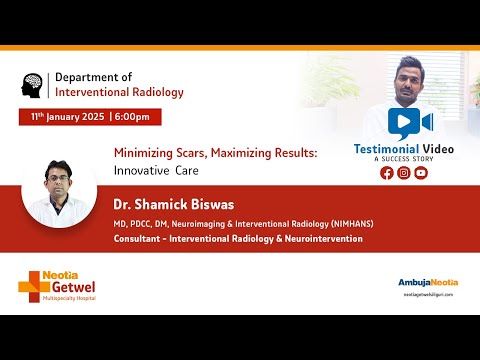 Innovative Care |