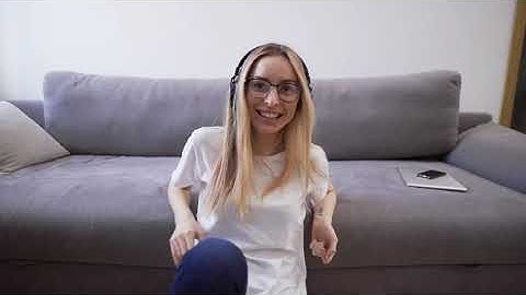 Thumbnail of 📖 "House of Glass" by Sarah Pekkanen