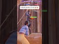 Le pauvre #fortnite #abonnetoi #wazz #zetfar #podasai #epicpartner #shxrk #cup #giveaway