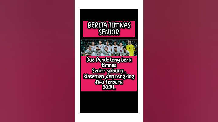 Mees hilgers dan eliano reijnders selamat datang..#music#shorts#beritatimnas @cmsaepulthea193