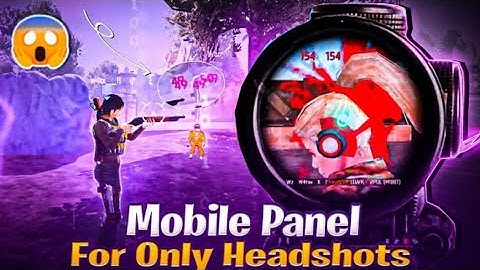 99%headshort Rate Setedit 🥶 Premium commands 🔥|| only for headshots 🎯