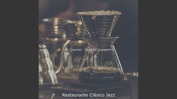 Heavenly Music for Moods