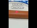 Laser Engraving a Hot Dog… Will It Work