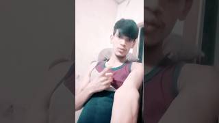 #viralvideo #mpr