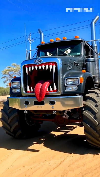 Private bolero car convert shark viral shorts 🧐🔥😂#viralvideo #automobile #travel #offroad #viral#ai