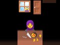 horror #edits#creativekids #hauntedstories #animation #learning #kids#funny #viral#shorts