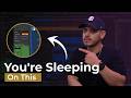 5 Studio Pro/One Features You're Sleeping On