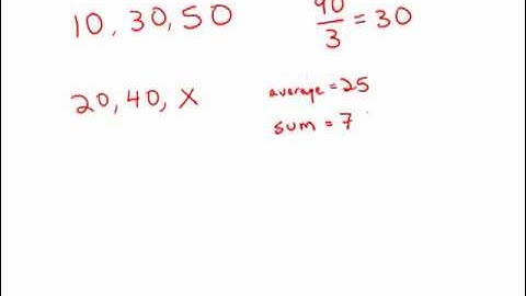 GMAT Official Guide 12: Problem Solving 57