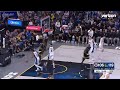 Golden State Warriors Plays of the Week | Week 18 (2022-23 NBA Highlights)