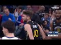 Golden State Warriors Plays of the Week | Week 18 (2022-23 NBA Highlights)