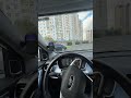 4 октября 2025 г.