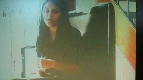 Self Perception Video PART 2