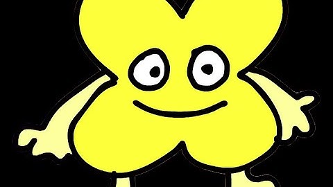 X 100% (Easy Demon) by TriAxis | Geometry Dash 2.11