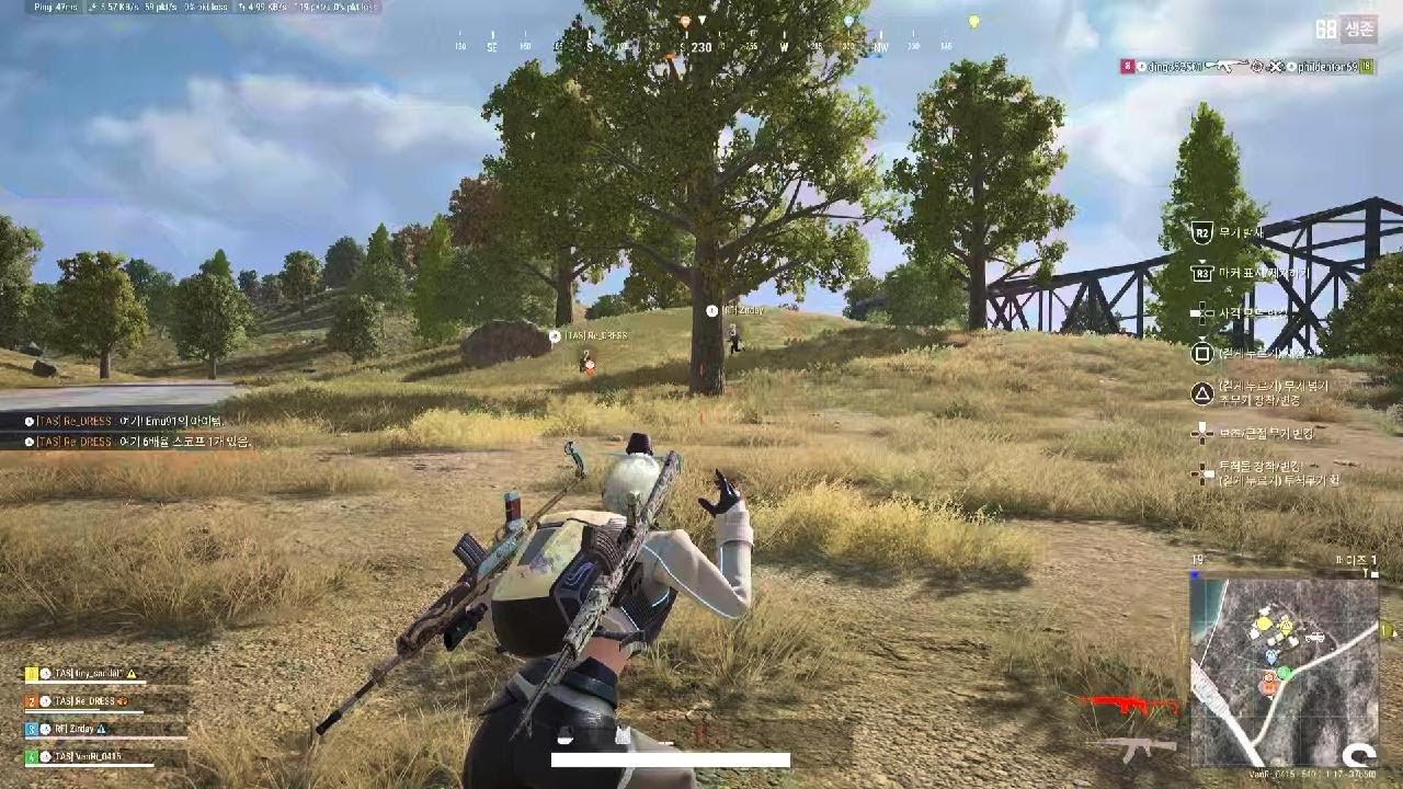 PUBG: BATTLEGROUNDS_20260221190118