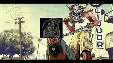 Dime Cartel V Exiled Crime Family | Apollo Networks | FiveM