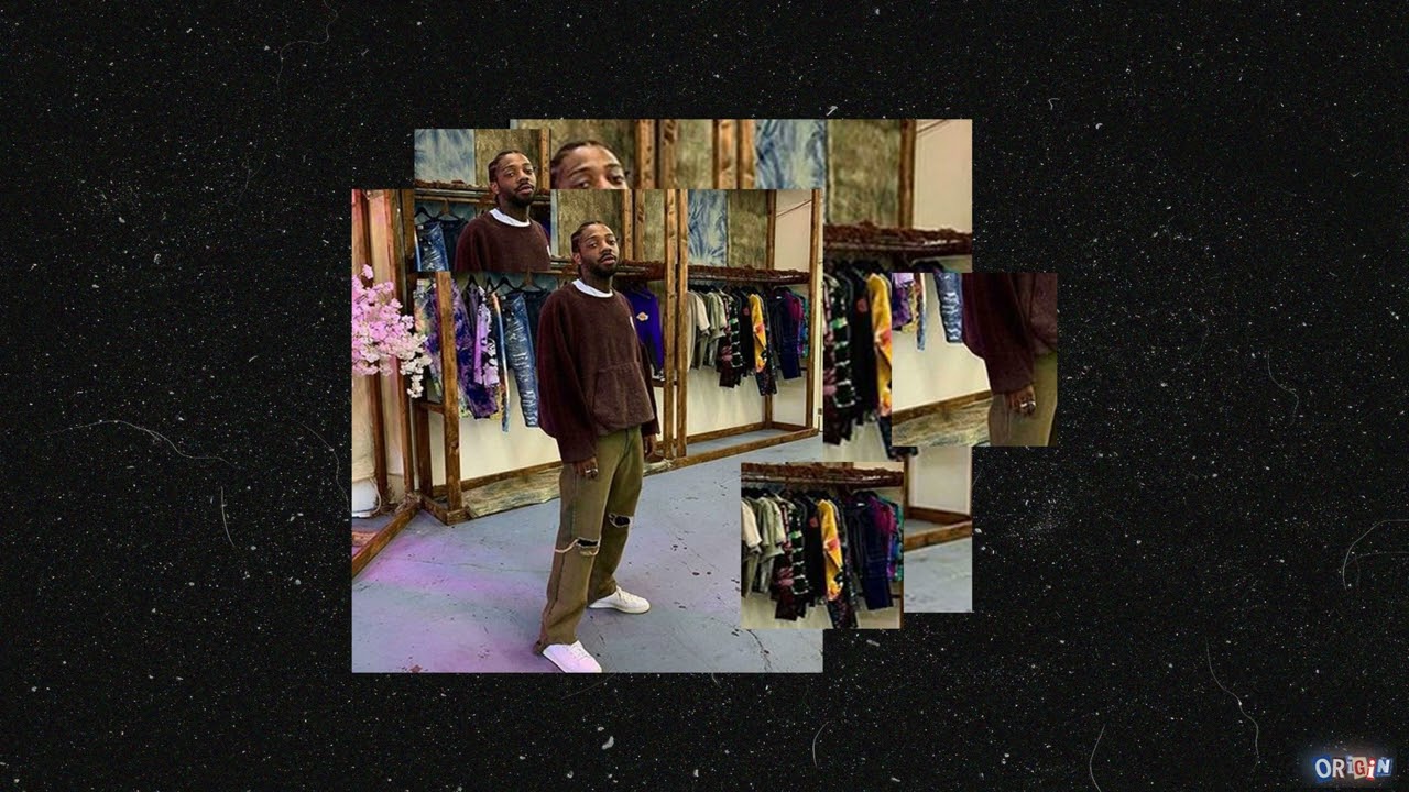 (free for profit) brent faiyaz type beat x sonder type beat | r&b interlude type beat 