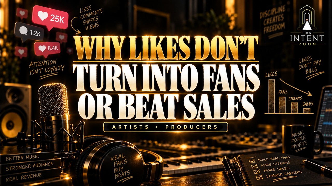 Beyond Likes & Comments: Uncovering Your Customer’s Secret Intent video thumbnail