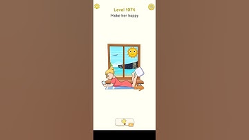 delete puzzle level 1071. 1072. 1073. 1074. 1075 #shorts #trending #youtube (2)