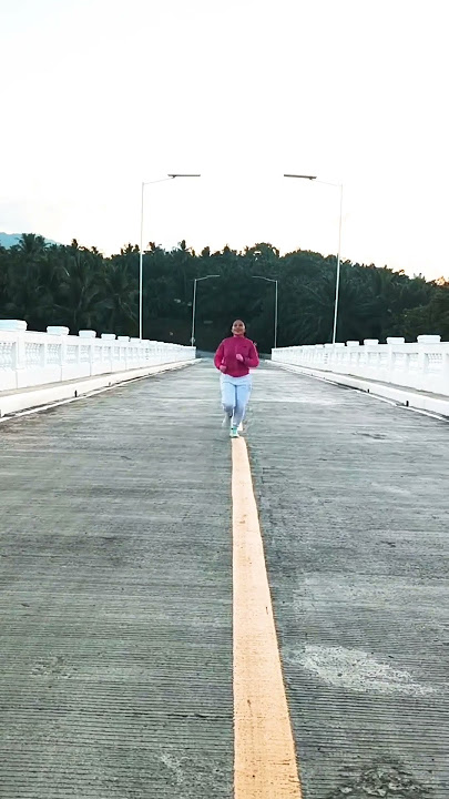 Jogging #jogging #walking #stravarunning #running #healthylifestyle #healthyliving #healthy