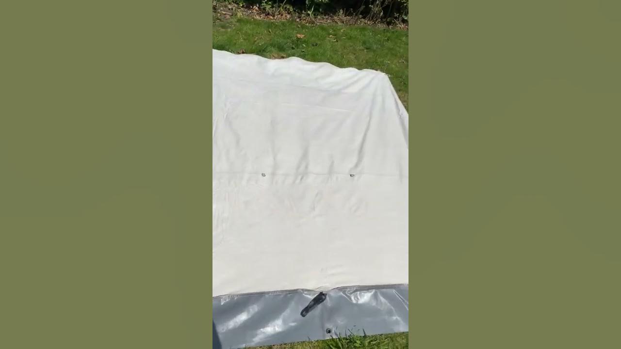 De Waard Jan van Gent (rd)