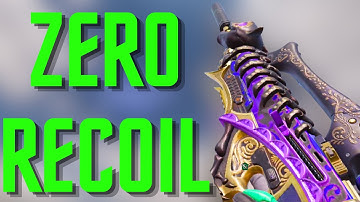 this ZERO RECOIL SWORDFISH ☠️ is TAKING OVER in SEASON 9 of COD MOBILE!!