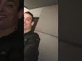 من تسجيل اغنيه يا حنه يا قطر الندى من تسجيل اغنيه يا حنه يا قطر الندى
