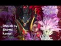 Shri Ram Janam lokgeet by Jainesh Pillay Appu of Lautoka Fiji islands Mp3 Song