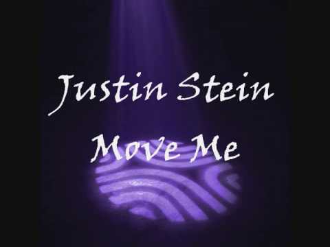 Justin Stein Photo 11