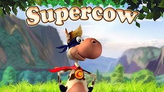 Supercow Trailer screenshot 2