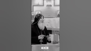 #ياسر_الدوسري #quran #اكسبلور #قران_كريم #نشر #اجر_لي_ولك #fyp #tiktok #لايك #نشر #تلاوة_خاشعة