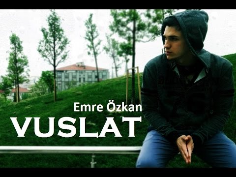 Emre Özkan - Vuslat @2015