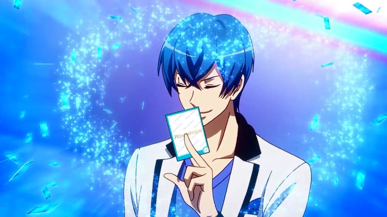 Download Dream Festival Ep 3 2032 Shin Version Youtube Desktop Wallpaper Get Wallpaper Dream Festival Ep 3 2032 Shin Version Youtube Desktop Wallpaper