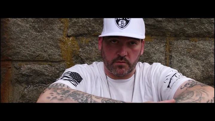 “A Wrinkle in Time” by Shyste & Ab the Audicrat