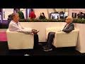 State of the Industry: Tom Ohanian @ NAB 2023