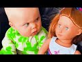 Most Adorable and Funny Baby Moments 😂 | Top Cute & Funny Baby Videos This Week 😍