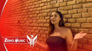 Zeno Music - Las-o asa